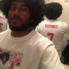 Profile Picture of Devin Persaud (@devinpersaud3) on Tiktok