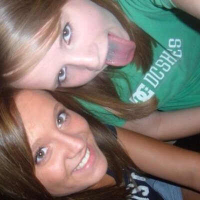 Profile Picture of Chelsi Dailey (@ChelsiiiD) on Twitter