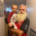 Profile Picture of Gary Soward (@gary.soward.1) on Facebook
