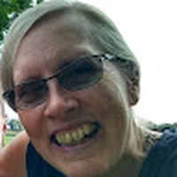 Profile Picture of Nancy Landis (@nancy-landis-11) on Quora