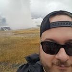 Profile Picture of David Lamote (@david_lamote) on Instagram