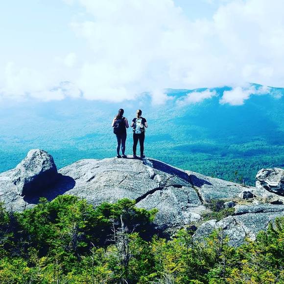 Kelina Pendexter - Poshmark Profile Picture of Kelina Pendexter (@kelinapendexter) on Poshmark