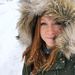 Profile Picture of Afton Christensen (@Aftytheginger) on Pinterest