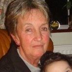 Profile Picture of Janet Stiles (@janet.stiles.79) on Facebook
