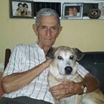 Profile Picture of Manuel Oconnor (@manuel.oconnor) on Instagram