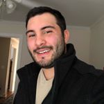 Profile Picture of Matthew Parnell (@mattparnell27) on Instagram