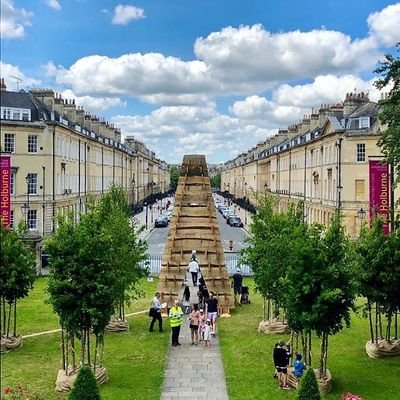 Profile Picture of Frank Hermann (@FrankHermann227) on Twitter