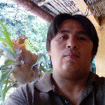 Jesus Ivan Hinestroza - Instagram Profile Picture of Jesus Ivan Hinestroza (@jesus_hinestrosa) on Instagram