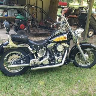 Profile Picture of Jim Privett (@jimprivett1) on Instagram