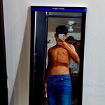 Profile Picture of Daniel recinos (@danielrecinos7) on Instagram
