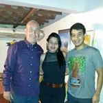 Profile Picture of Victor Carrero (@vialcar20) on Instagram