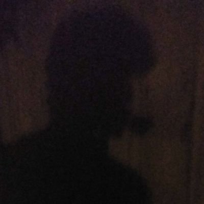 Profile Picture of Jacob Corley (@JacobCorley3) on Twitter