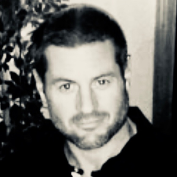 Profile Picture of Brendan Mcgill (@brendanmcgill) on Poshmark