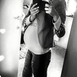 Profile Picture of Tracy Cln (@tracyjonathan) on Instagram