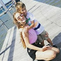 Profile Picture of Kasey-lea Stokes (@kasey-lea-stokes) on Quora