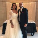 Profile Picture of Mark McKinstry (@mrmckinstry) on Instagram