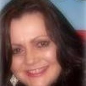 Profile Picture of Lori Pope (@ladixie) on Myspace