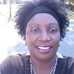 Profile Picture of Tina Linder (@renaebroome) on Instagram