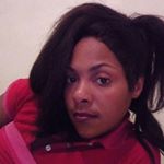 Profile Picture of Reynard  Bob (@reynardbobbie) on Instagram