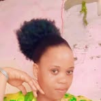 Profile Picture of Dora Tabitha (@Dora-Tabitha) on Facebook