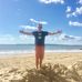 Profile Picture of Richard Inglis (@richard.inglis3) on Facebook