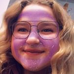 Profile Picture of Ava Schultz (@avarose200830) on Instagram