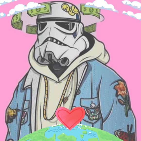 Profile Picture of Jason Zhu (@jasonzhu317) on Poshmark