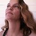 Profile Picture of Johna Apperson (@japperson85) on Pinterest