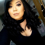 Profile Picture of Erika Kuriki (@erikakuriki) on Flickr