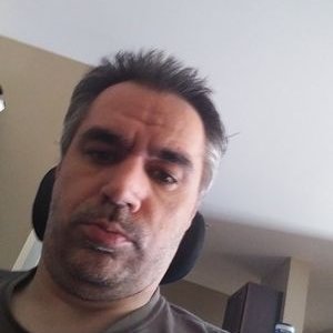 Profile Picture of Scott Tew (@ScottTew13) on Twitter