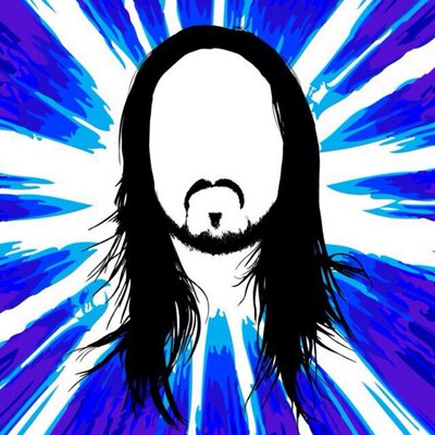 Profile Picture of STEVE AOKI INDONESIA (@Steveaoki_lD) on Twitter