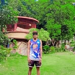 Profile Picture of Manong Ray Hernaez (@MasterKarma23) on Facebook
