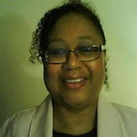 Profile Picture of Mildred Wright (@mildred-wright-6) on Quora