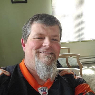 Profile Picture of Jeremy Pliley (@PlileyJeremy) on Twitter