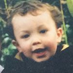 Profile Picture of Nicholas 🔪 (@nicholass_lilleypad) on Instagram