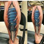 david araque - Instagram Profile Picture of david araque (@david.araque86) on Instagram