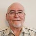 Profile Picture of Gary McCoskey (@garym5239) on Pinterest