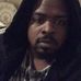 Profile Picture of Antwain Key (@antwain.key.3) on Facebook