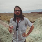 Profile Picture of Adam Kuhn (@HGCAdam) on Youtube