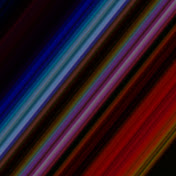 Profile Picture of Joseph Mazza (@josephmazza2293) on Youtube