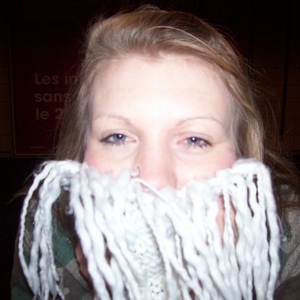Profile Picture of Laura Parkington (@354185171) on Myspace