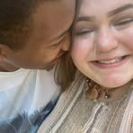 Profile Picture of Michael Evans (@Michael-Evans) on Facebook