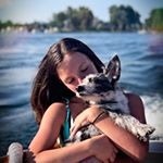 Profile Picture of Ivy :)) (@ivyphillips_22) on Instagram