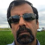 Profile Picture of Masoud Ghaemi (@ghaemi6612) on Instagram