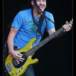 Profile Picture of Shayla Byrd (@shaylabyrd) on Instagram