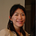 Profile Picture of Angela Young (@ayoung80) on Flickr