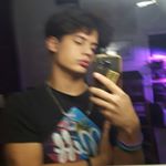 Profile Picture of isaac rendon (@woahisaacfly) on Instagram