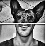 Profile Picture of Tomás González (@badabingg_badaboom) on Instagram