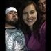 Profile Picture of Nicholas Albright (@nicholas.albright.16) on Facebook