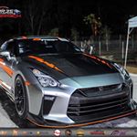 Profile Picture of Toby Lee (@gtautotoby) on Instagram